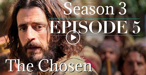 Episode Discussion: Season 4, Episode 4 .